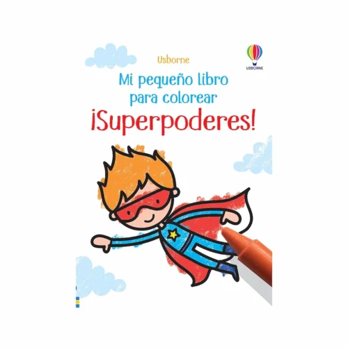 Usborne-mi-pequeno-libro-para-colorear-superpoderes-portada