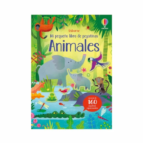Usborne-mi-pqueno-libro-de-pegatinas-animales-portada