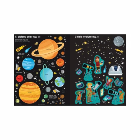 Usborne-mi-primer-libro-de-pegatinas-el-espacio-pegatinas