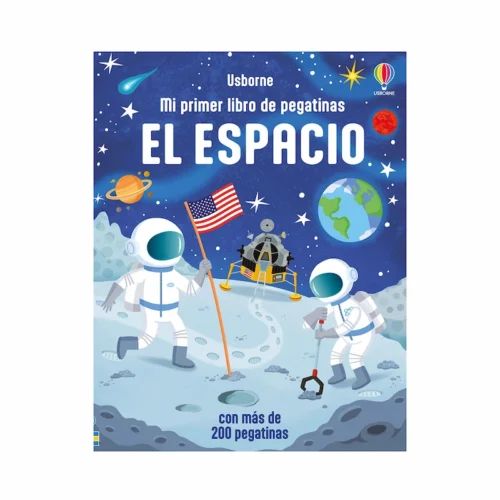 Usborne-mi-primer-libro-de-pegatinas-el-espacio-portada