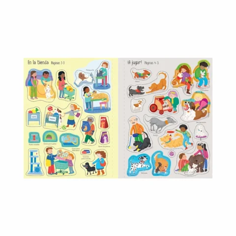 Usborne-mi-primer-libro-de-pegatinas-mascotas-pegatinas