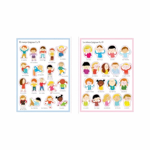 Usborne-mi-primer-libro-de-pegatinas-mi-cuerpo-y-yo-pegatinas
