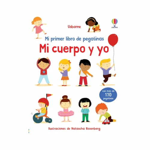 Usborne-mi-primer-libro-de-pegatinas-mi-cuerpo-y-yo-portada