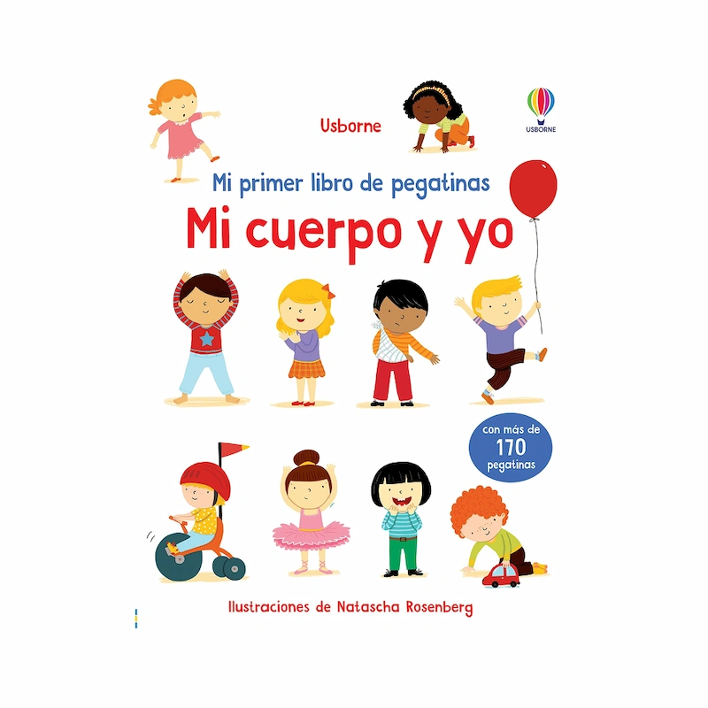 Usborne-mi-primer-libro-de-pegatinas-mi-cuerpo-y-yo-portada