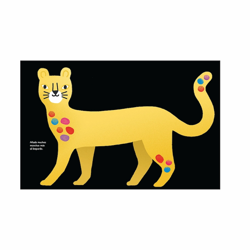 Usborne-pinta-con-los-dedos-animales-pagina-ejemplo