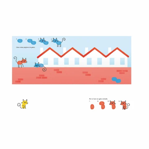 Usborne-pinta-con-los-dedos-animales-pagina-interior