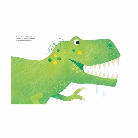 Usborne-pinta-con-los-dedos-dinosaurios-ejemplo-pagina