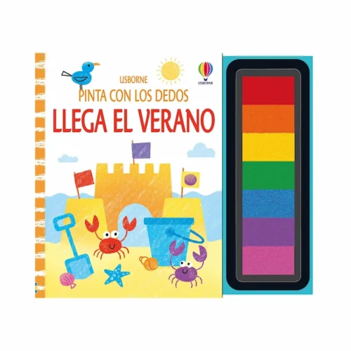 Usborne-pinta-con-los-dedos-llega-el-verano-portada
