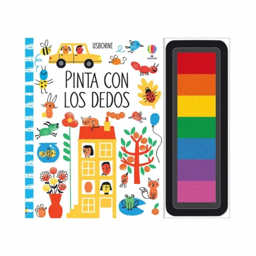 Usborne-pinta-con-los-dedos-portada