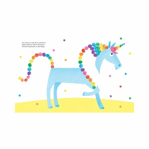 Usborne-pinta-con-los-dedos-unicornios-y-hadas-pagina-ejemplo