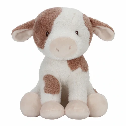 Vaca-Pequena-Granja-25-cm