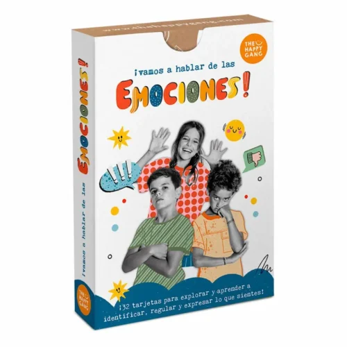 Vamos-a-hablar-de-las-emociones-Happy-Gang-caja