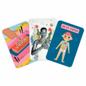 Vamos-a-hablar-de-las-emociones-Happy-Gang-cartas-ilustradas