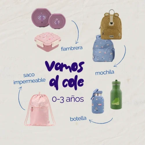 Vamos-al-cole-0-3-anos-portada