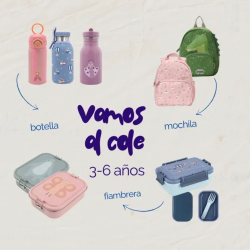 Vamos-al-cole-3-6-anos-portada
