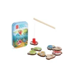 Vamos-de-pesca-Hape