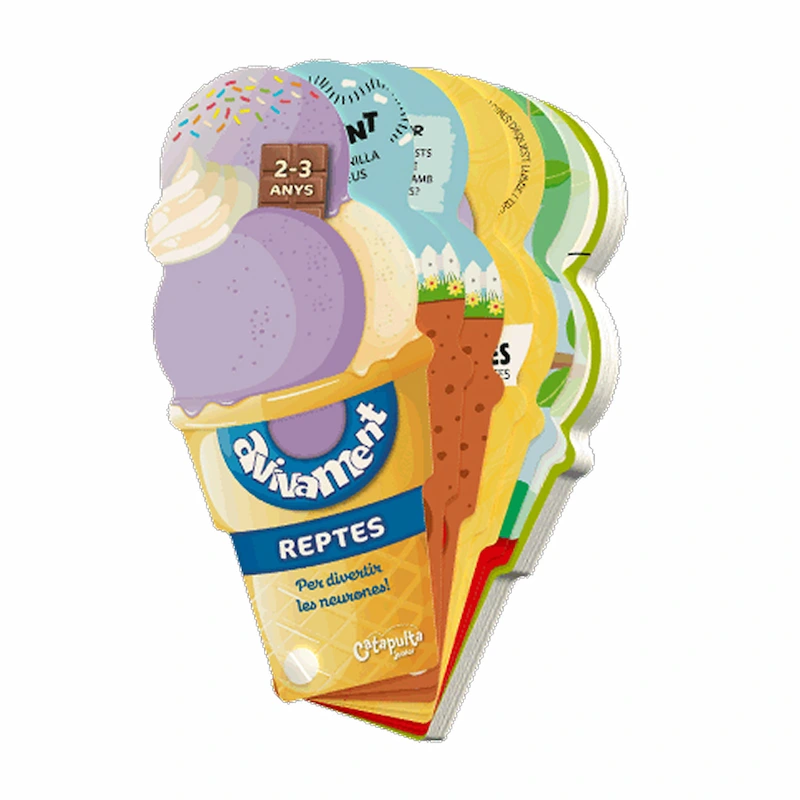 Ventall-avivament-reptes-2-3-anys