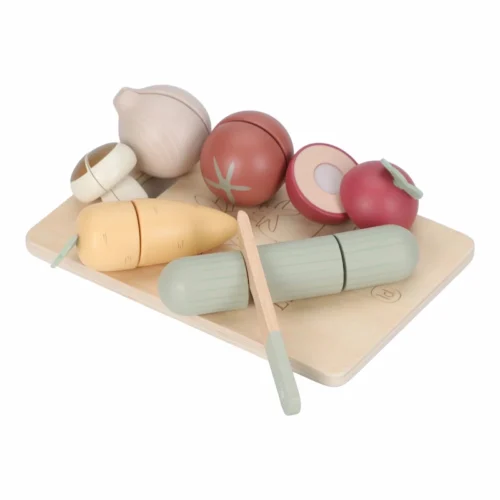 Verduras-de-madera-para-cortar-Little-Dutch-ejemplo