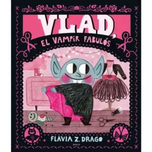 Vlad-el-vampir-fabulos