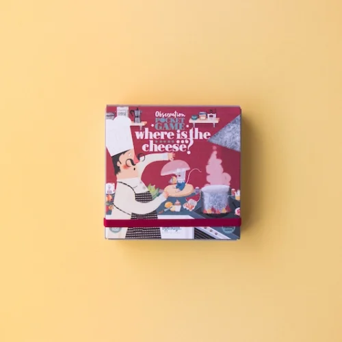 Where-is-the-cheese-pocket-caja-cerrada