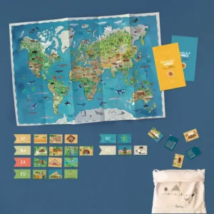 Wonderful-World-de-Londji-contenido
