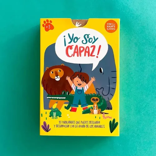 Yo-soy-capaz-Happy-Gang-caja