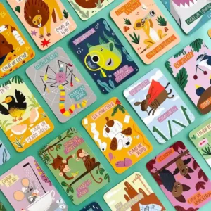 Yo-soy-capaz-Happy-Gang-cartas