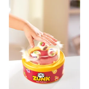 Zunk-en-movimiento