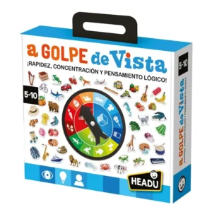 a-golpe-de-vista-caja