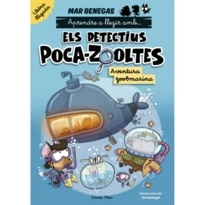 els-detectius-Poca-zooltes-Lletra-lligada-1-Aventura-zoobmarina