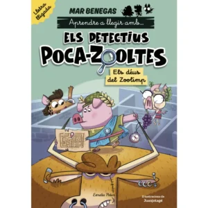 els-detectius-Poca-zooltes-Lletra-lligada-2-Els-deus-del-Zoolimp