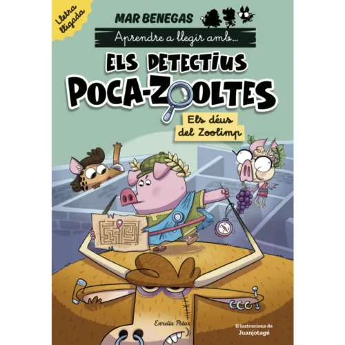 els-detectius-Poca-zooltes-Lletra-lligada-2-Els-deus-del-Zoolimp