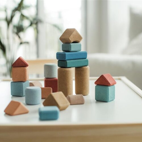 korko-bloques-small-architects-jugando