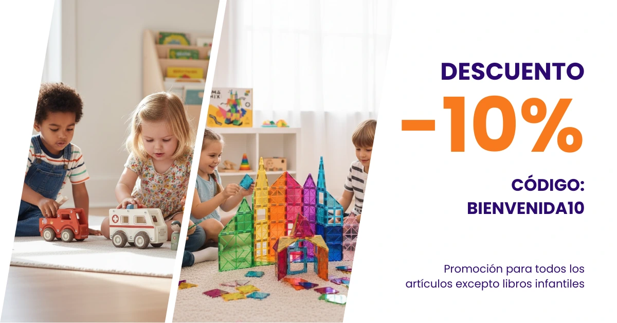 popupdescuento
