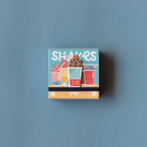 shakes-caja-cerrada