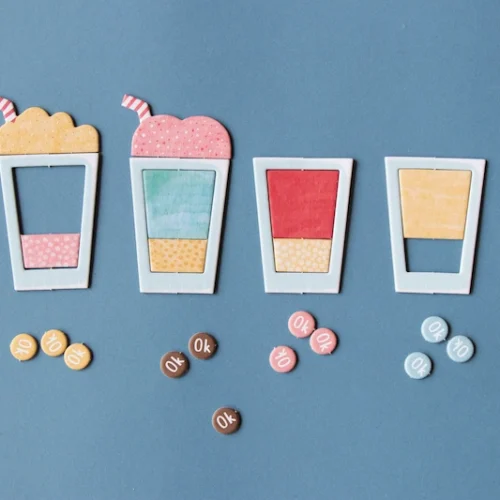 shakes-tiny-game-londji-ejemplo-juego