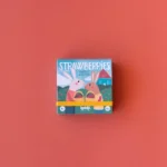 strawberries-tiny-game-londj-caja-cerrada