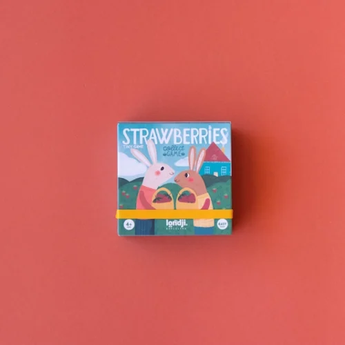 strawberries-caja-cerrada